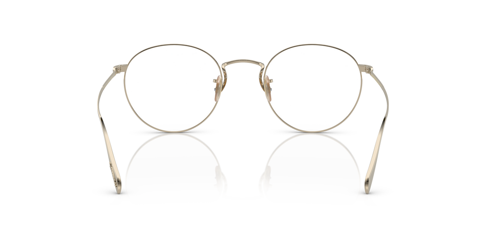 Oliver Peoples Optical frame COLERIDGE OV1186-5145