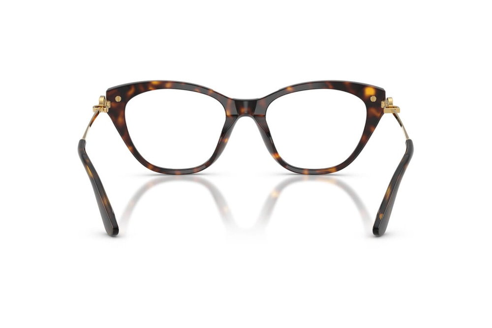Dolce & Gabbana Optical frame DG3428-502