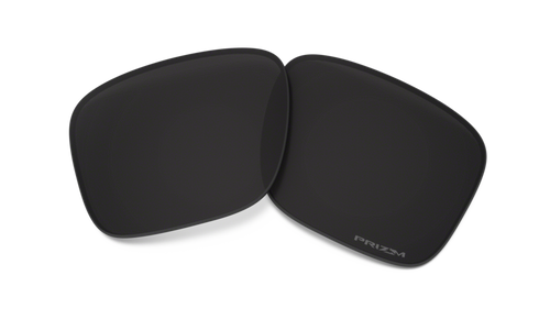 Black Iridium POLARIZED || 41-834