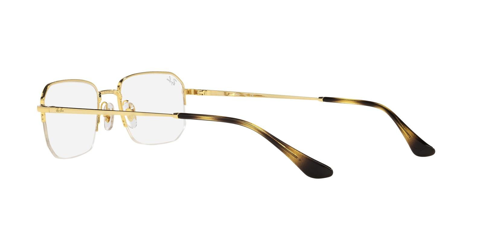 Ray-Ban Optical frame RX6449-2945