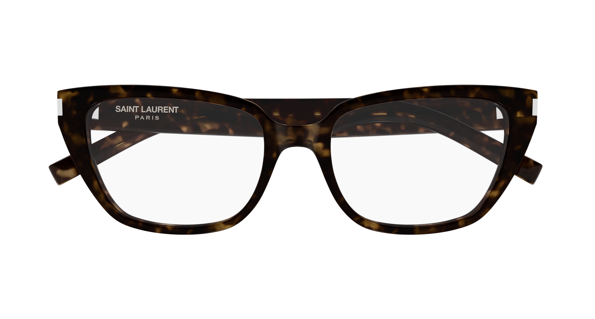 Saint Laurent Okulary korekcyjne SL 896-002