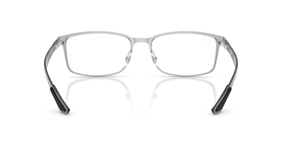 Ray-Ban Okulary korekcyjne RX8424-2997