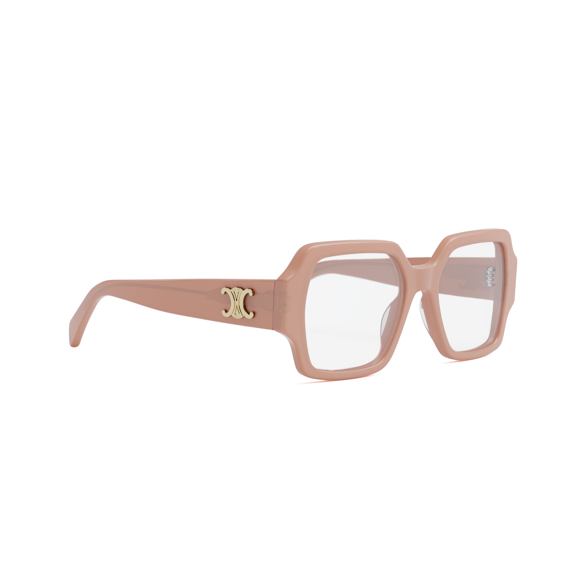 Celine Optical Frame CL50131I-52072