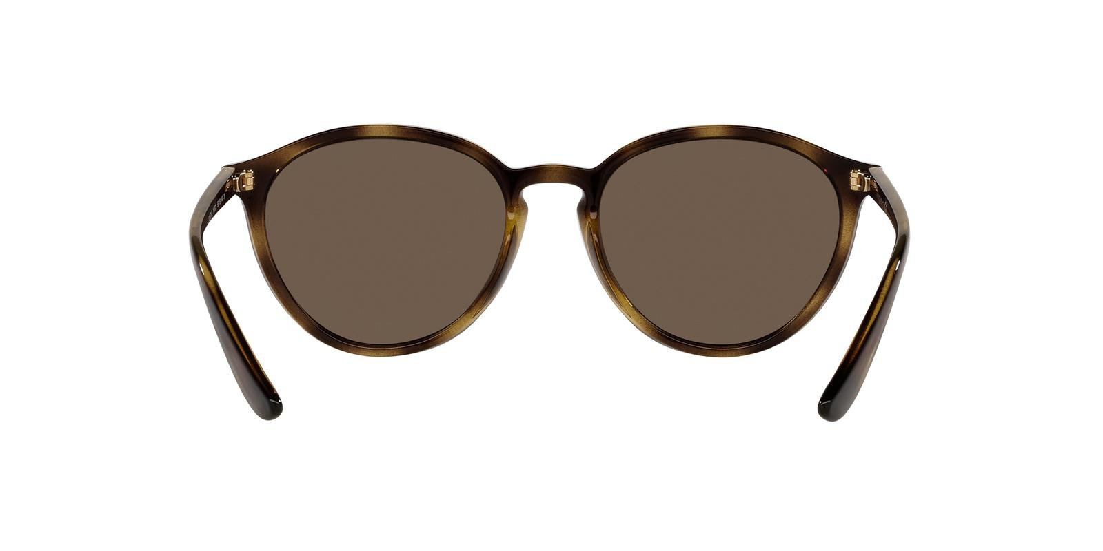 Vogue Okulary przeciwsłoneczne VO5374S-W65673