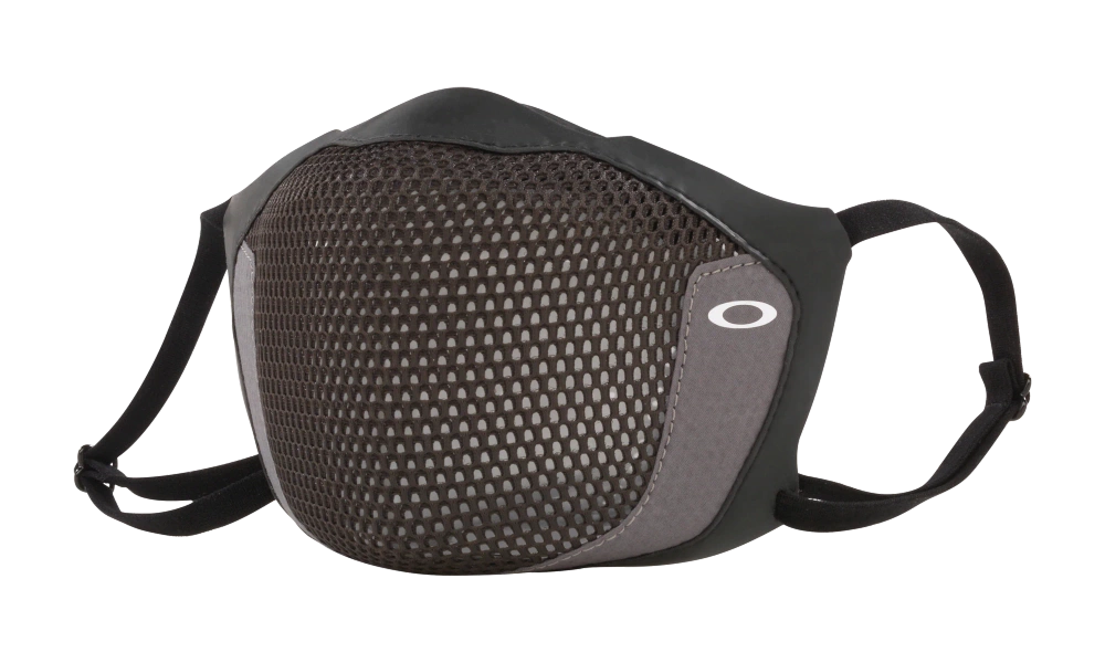 OAKLEY Face covering MSK3 Black AOO0036AC-000001