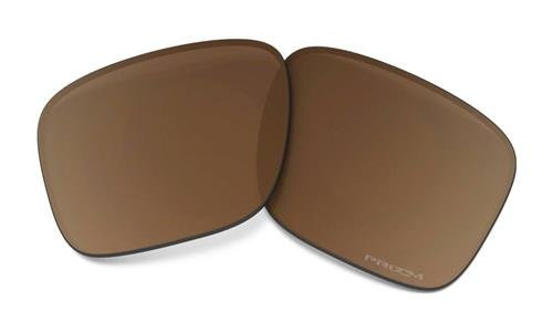 Oakley Lens HOLBROOK  Prizm Gray 102-770-003