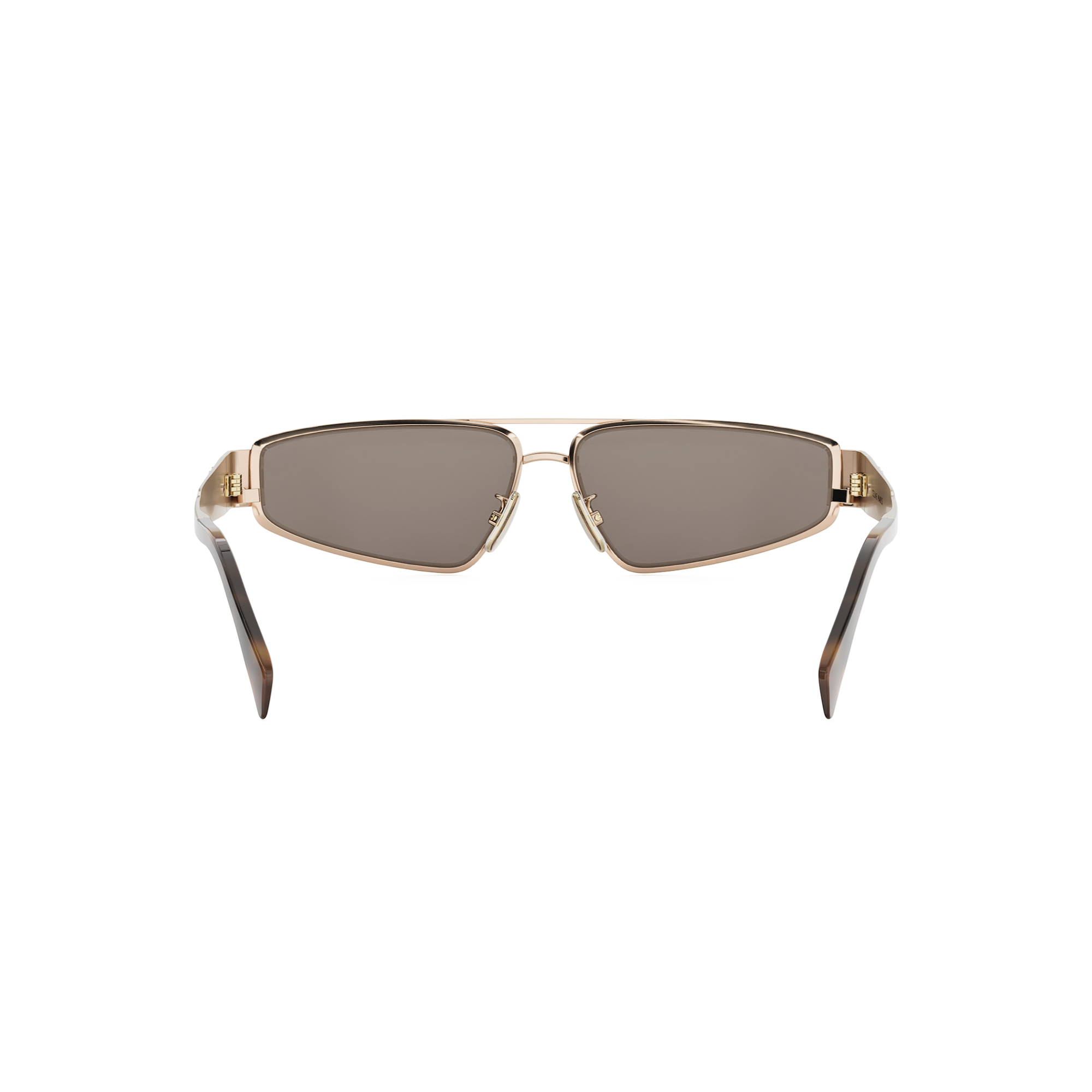 Celine Sunglasses CL40318U-28E