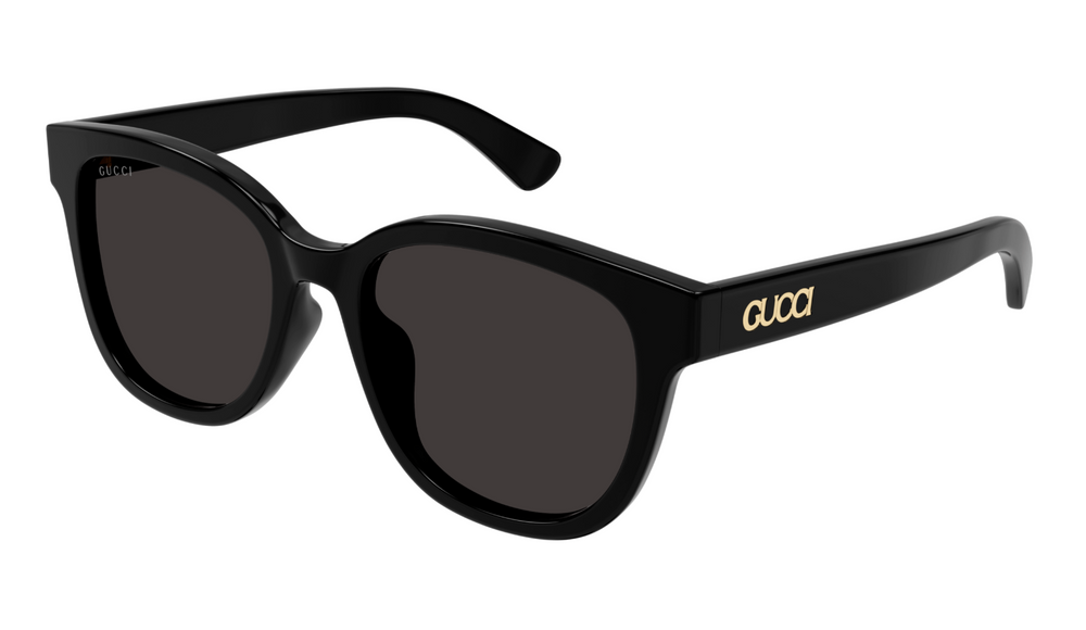 Gucci Okulary Przeciwsłoneczne GG1797SK-001