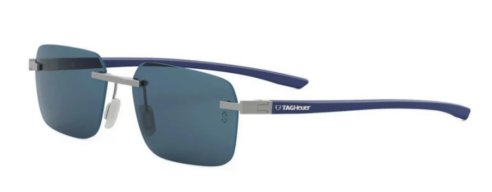 Tag Heuer Sunglasses TH40039U-17V