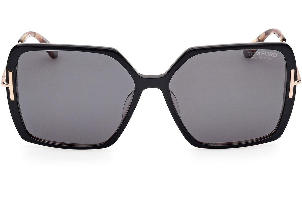 Tom Ford Sunglasses FT1039-05D