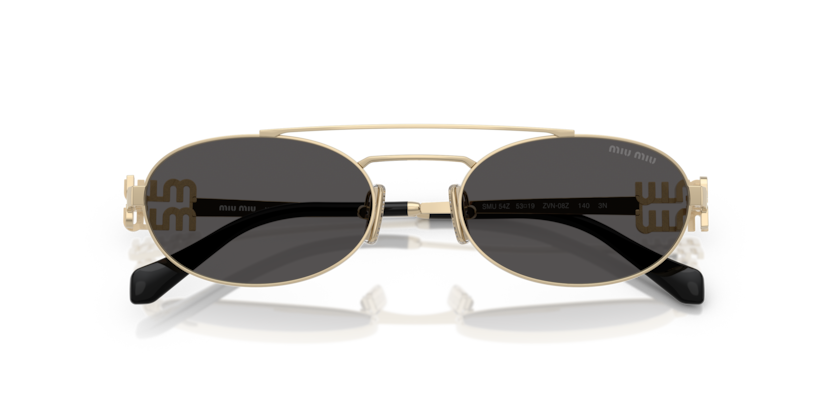 Miu Miu Sunglasses MU54ZS-ZVN08Z