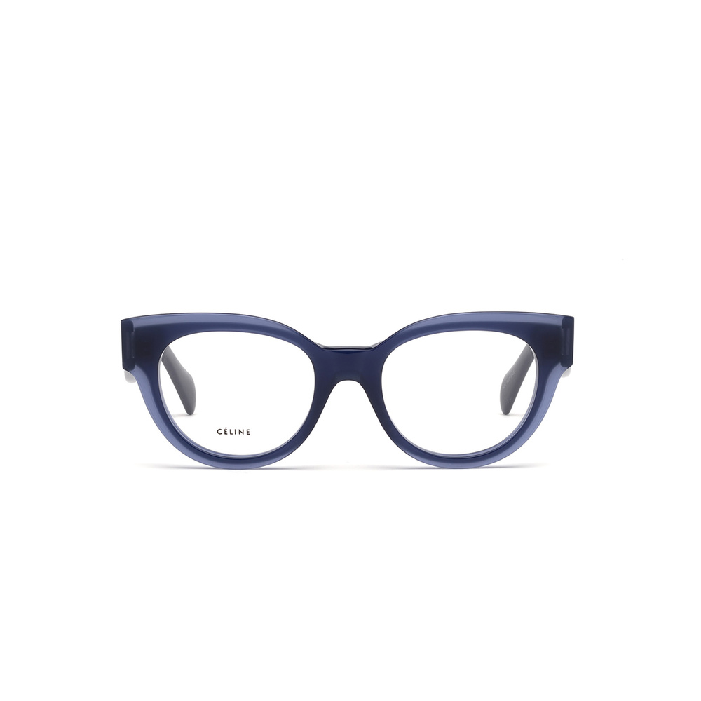 CELINE Optical frame CL50015I - 084