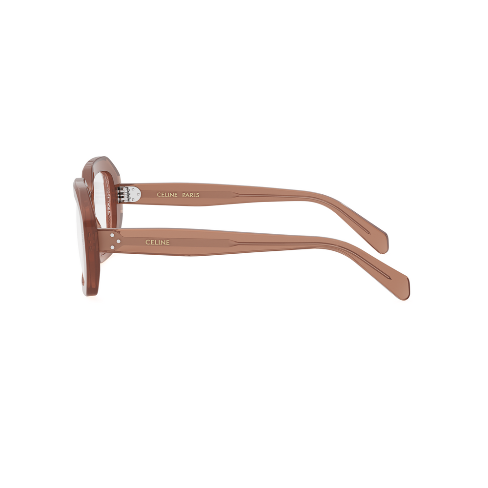 Celine Optical frame CL50156I-048