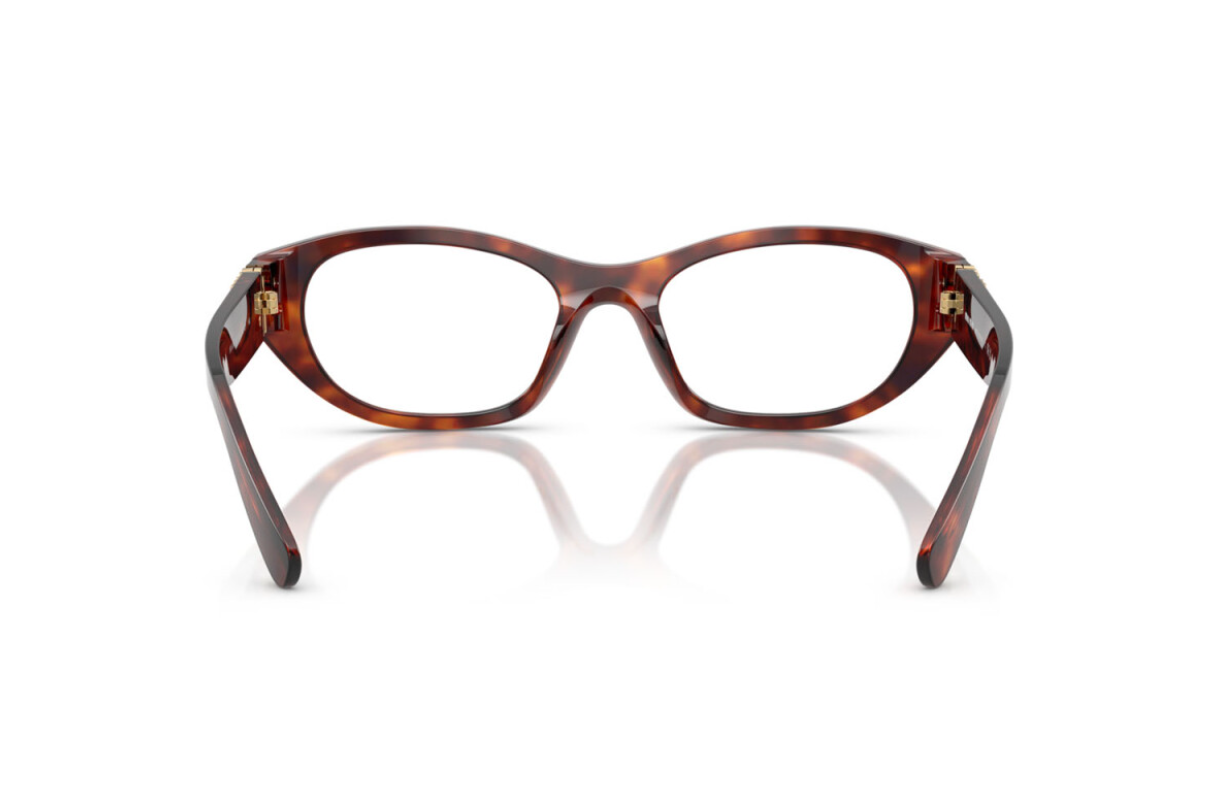 Miu Miu Optical frame MU03WV-21C1O1
