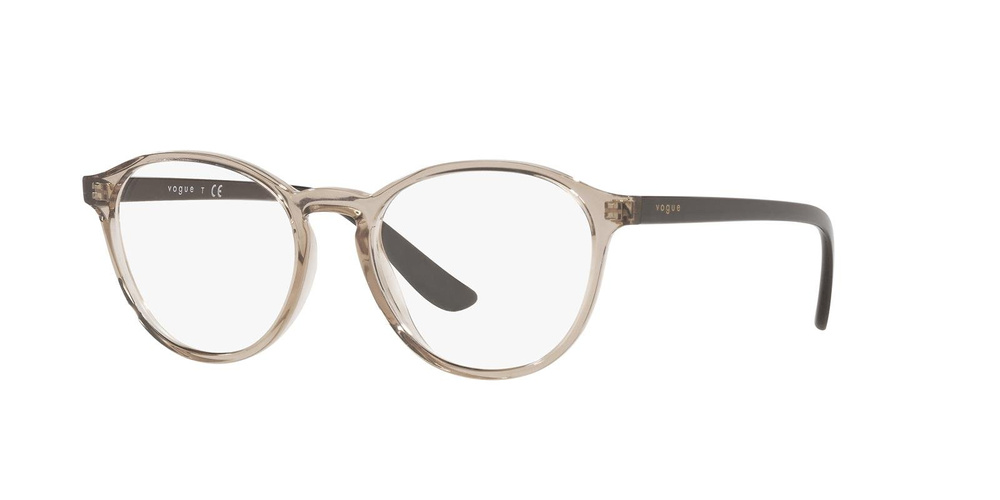 Vogue Optical frame VO5372-2826