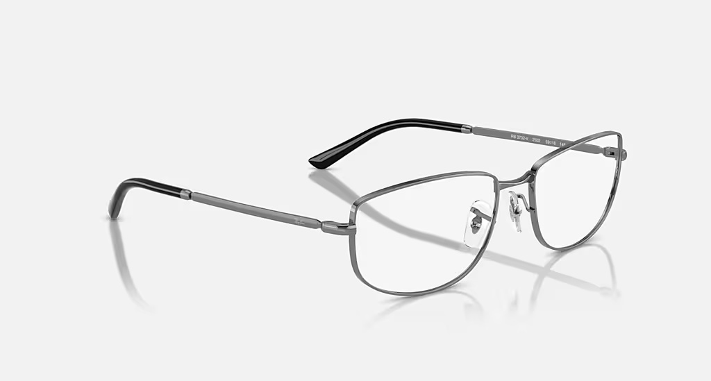 Ray-Ban Optical frame RX3732V-2502