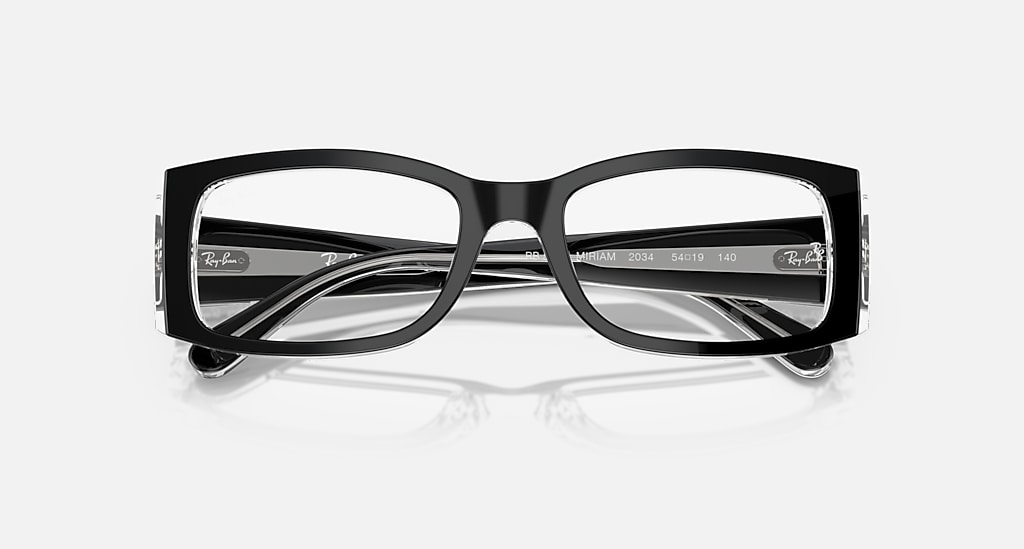 Ray-Ban Optical frame MIRIAM RX5434-2034