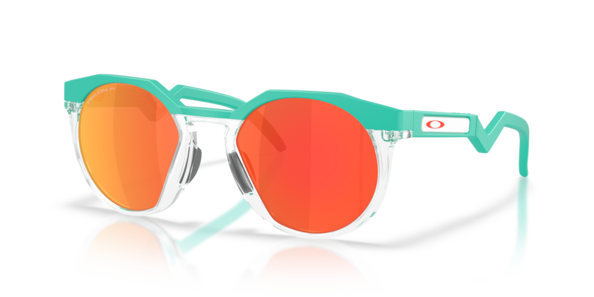 Oakley Sunglasses HSTN OO9242-23