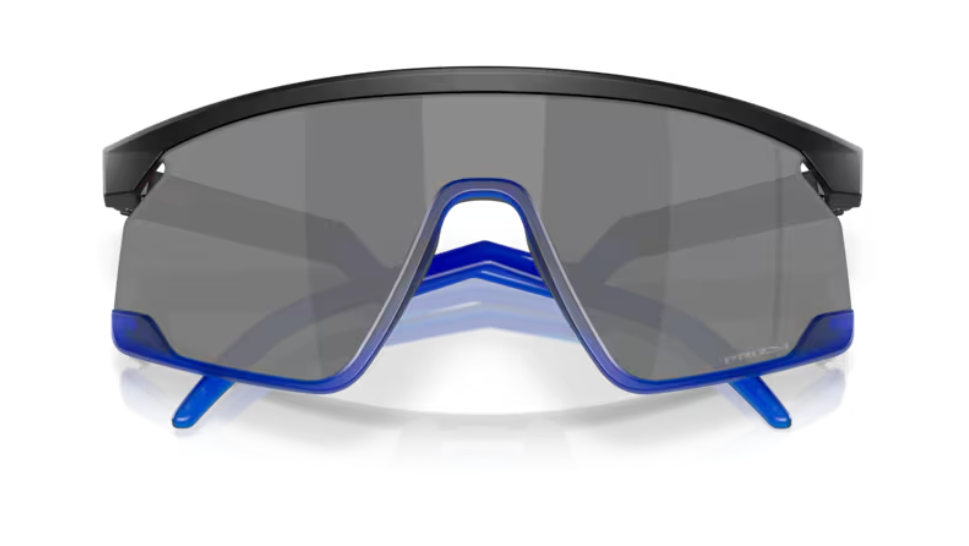 Oakley Sunglasses BXTR OO9280-15