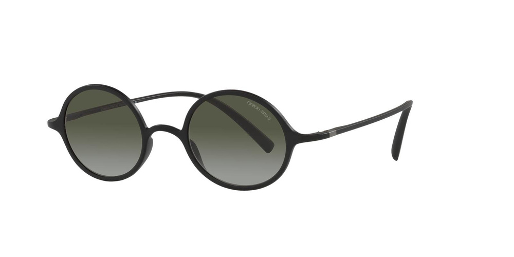 Giorgio Armani Okulary przeciwsłoneczne AR8141-50428E