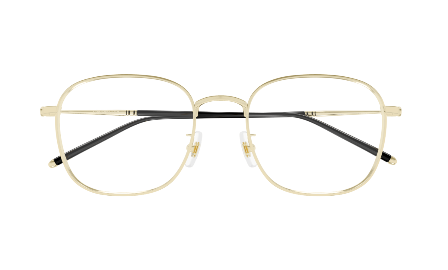 Mont Blanc Optical frame MB0415OA-002