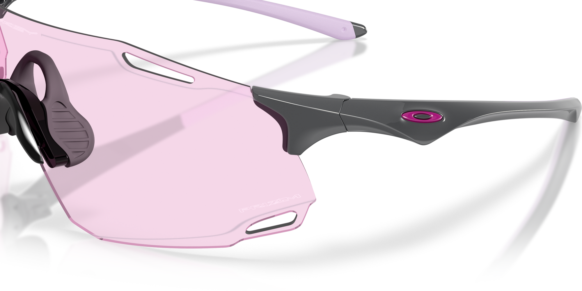 Oakley Sunglasses CYBR DYNO OO9513D-04