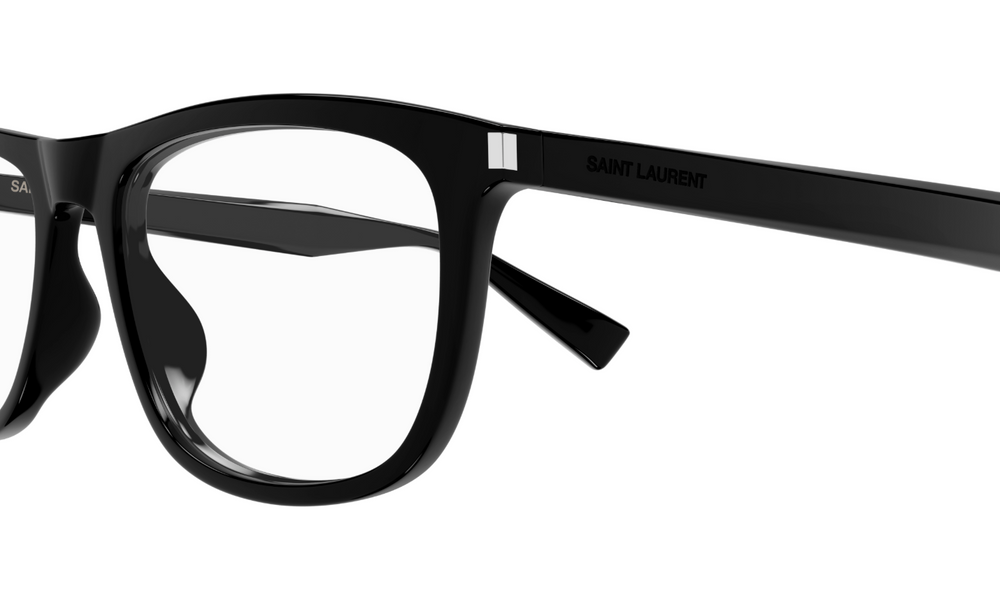 Saint Laurent Okulary korekcyjne SL 812-005