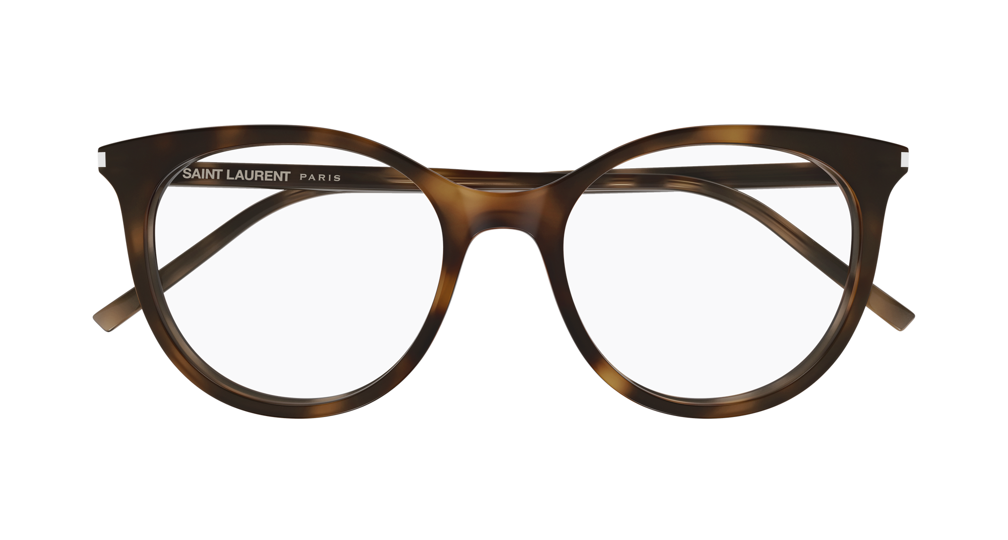 Saint Laurent Optical frame SL891-003