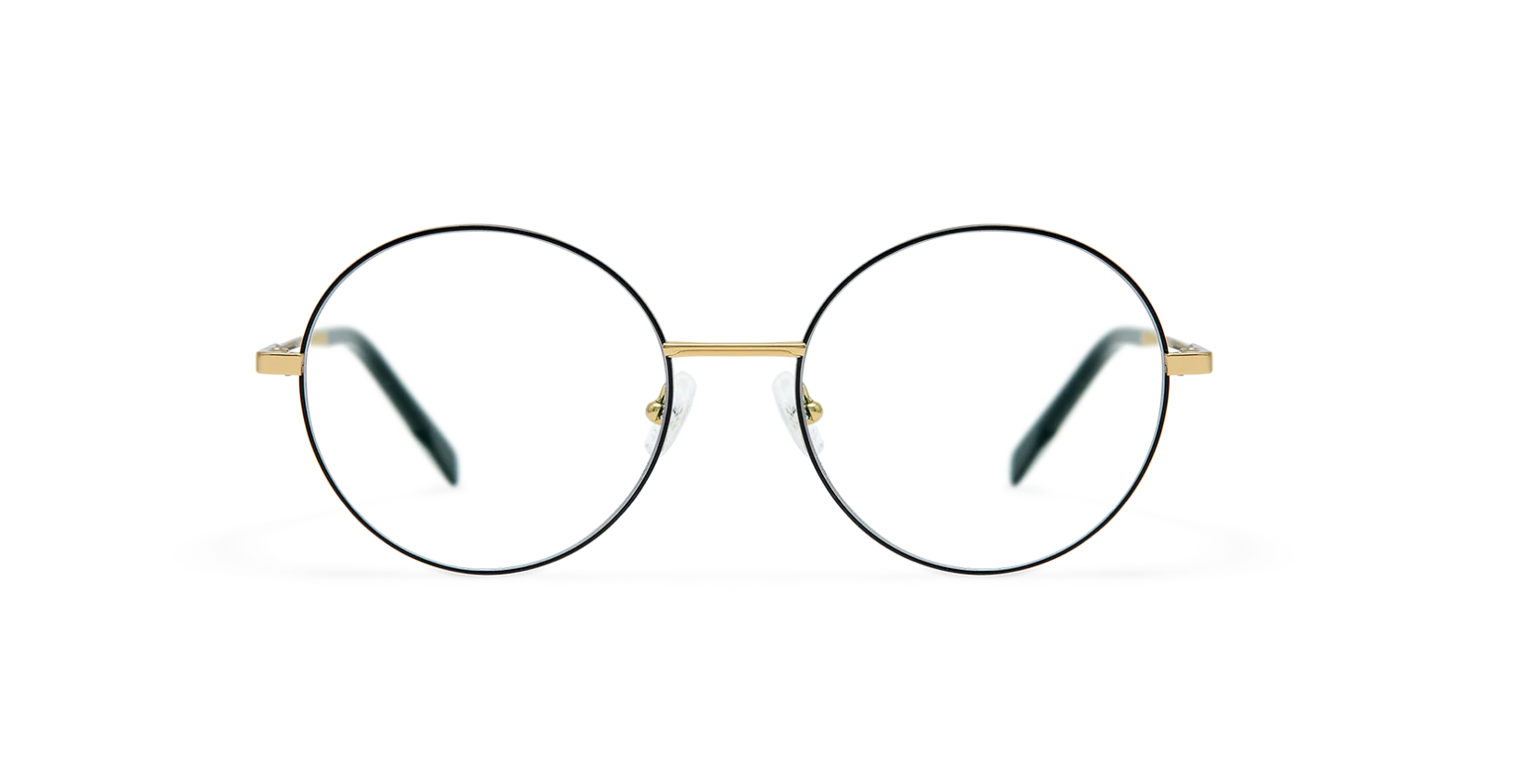 Gigi Studios Optical frame NILO GGGS8046-11