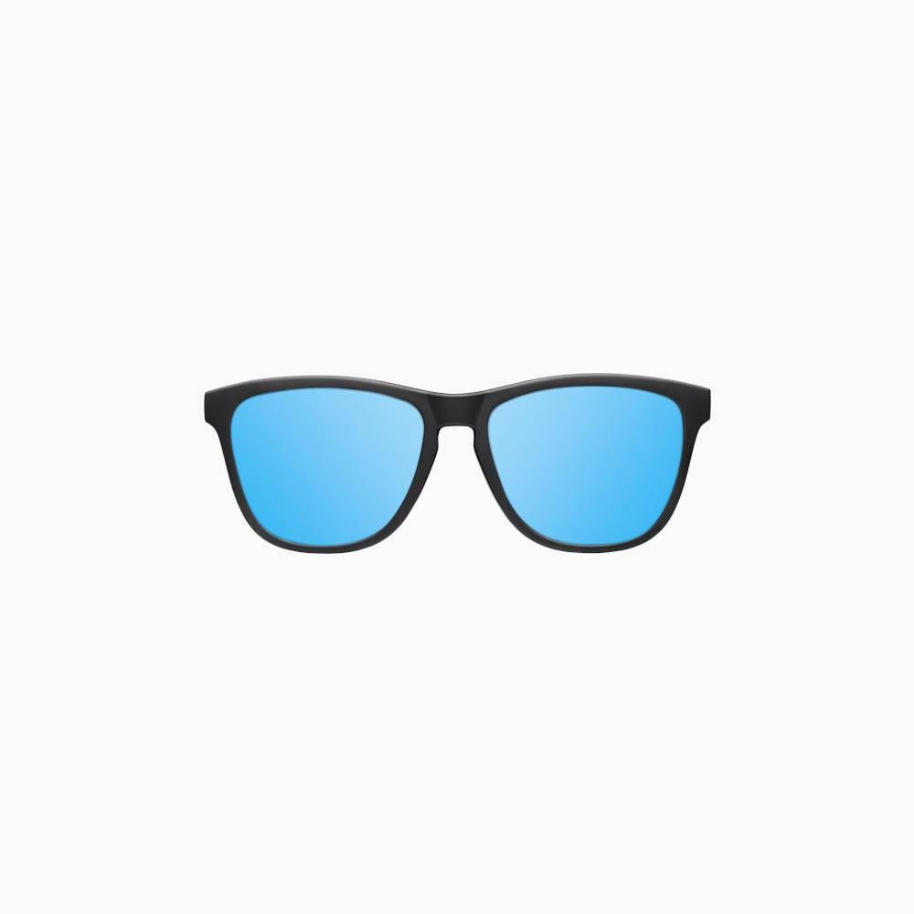Hawkers Okulary HA-NDR300015 (Okulary Northweek By Hawkers - Regular Deck)