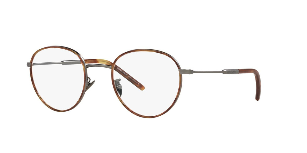 Giorgio Armani Optical frame AR5111J-3332