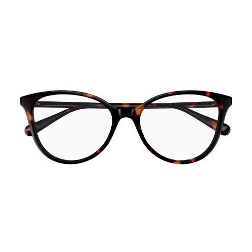 GUCCI Optical frame GG1359O-002