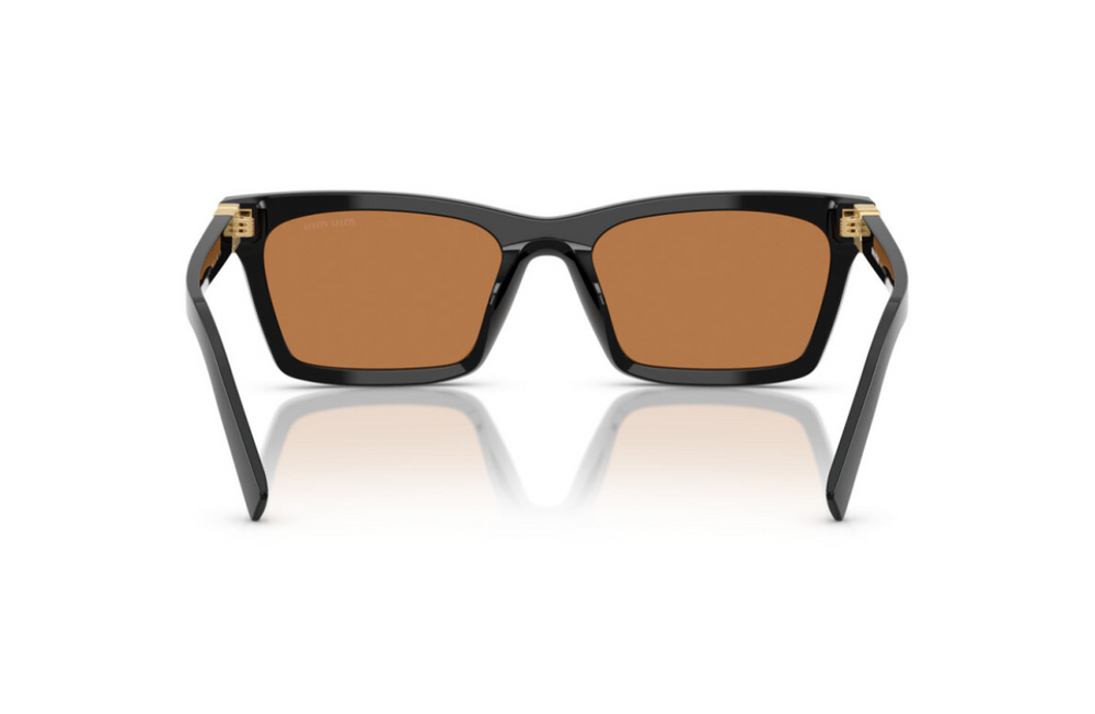 Miu Miu Sunglasses MUA05S-16K10I