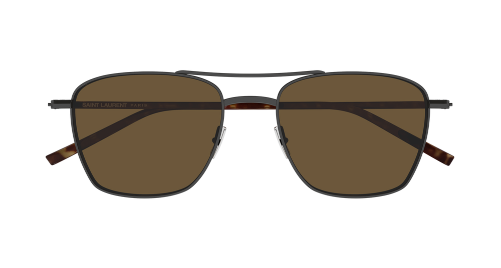 Saint Laurent Sunglasses SL 866-004