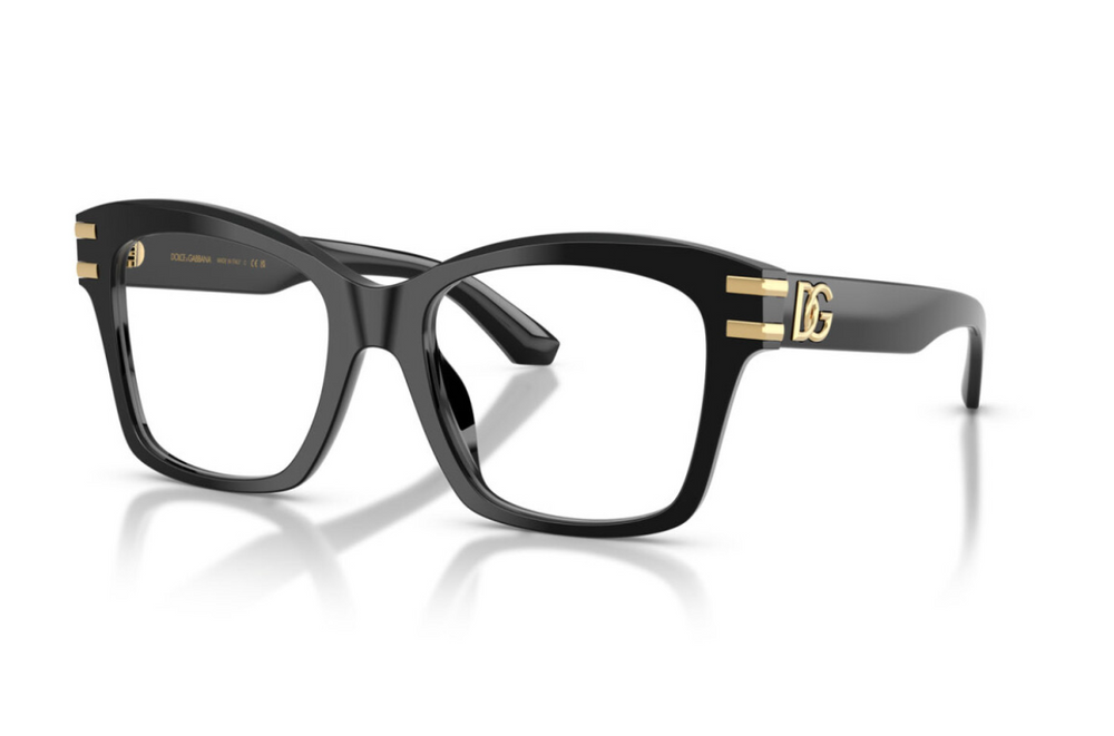 Dolce & Gabbana Optical frame DG3419-501