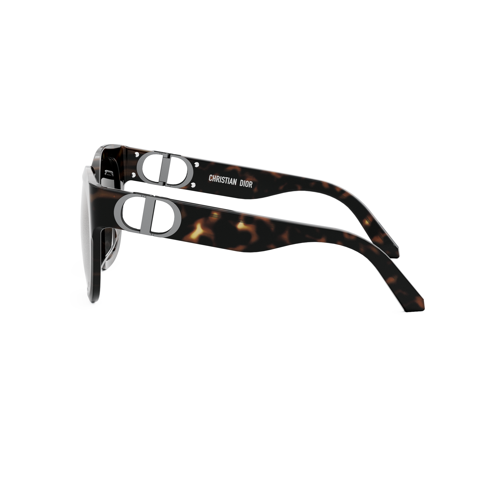 Dior Okulary przeciwsłoneczne 30MONTAIGNE (S10F_20A5) CD40129F-52C