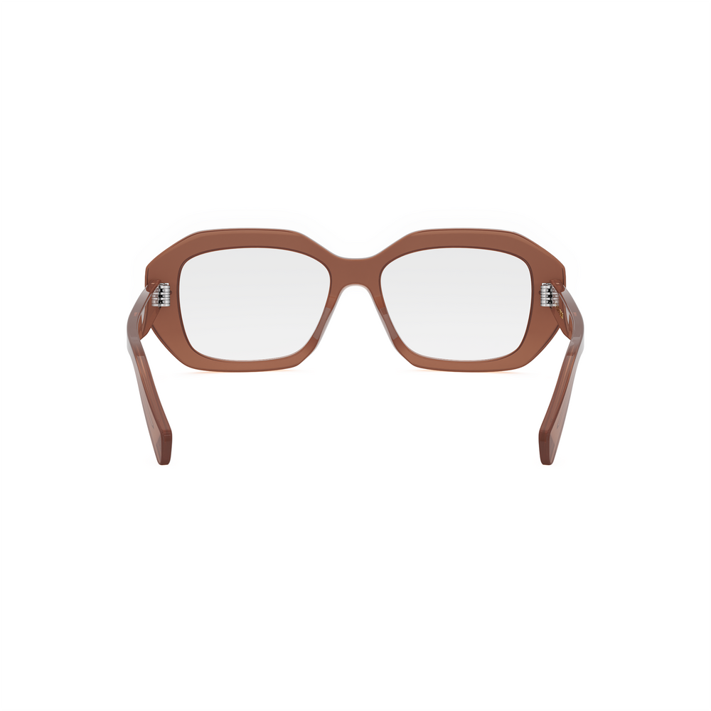 Celine Optical frame CL50156I-048