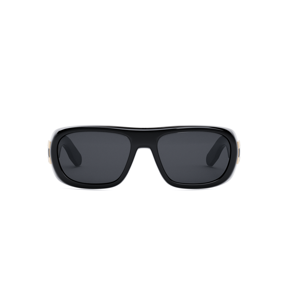 Dior Sunglasses LADY (9522_R2I_60D0) CD40114I-69S