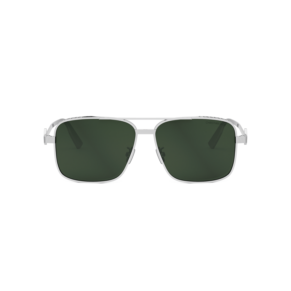 Dior Sunglasses CD DIAMOND DM40146U-16N (S9U-F0C0)
