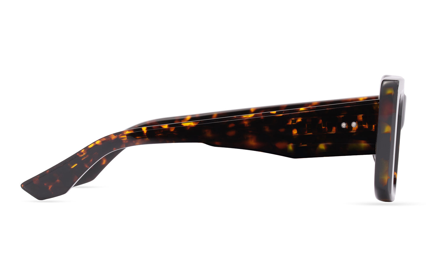 Dita Okulary przeciwsłoneczne LEVELE DTS739-A-02