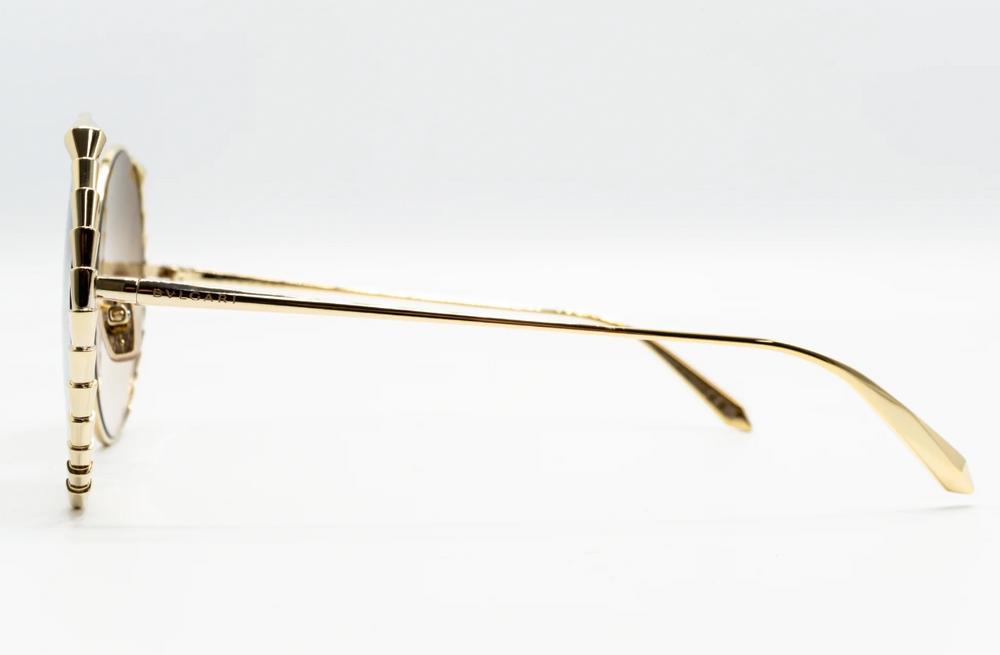 Bvlgari Sunglasses BV40005U-033F