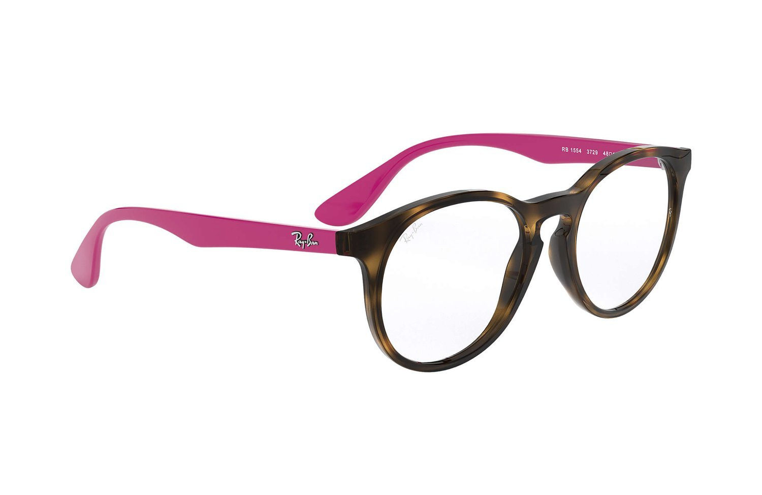 Ray-Ban Optical Frame Children RY1554-3729