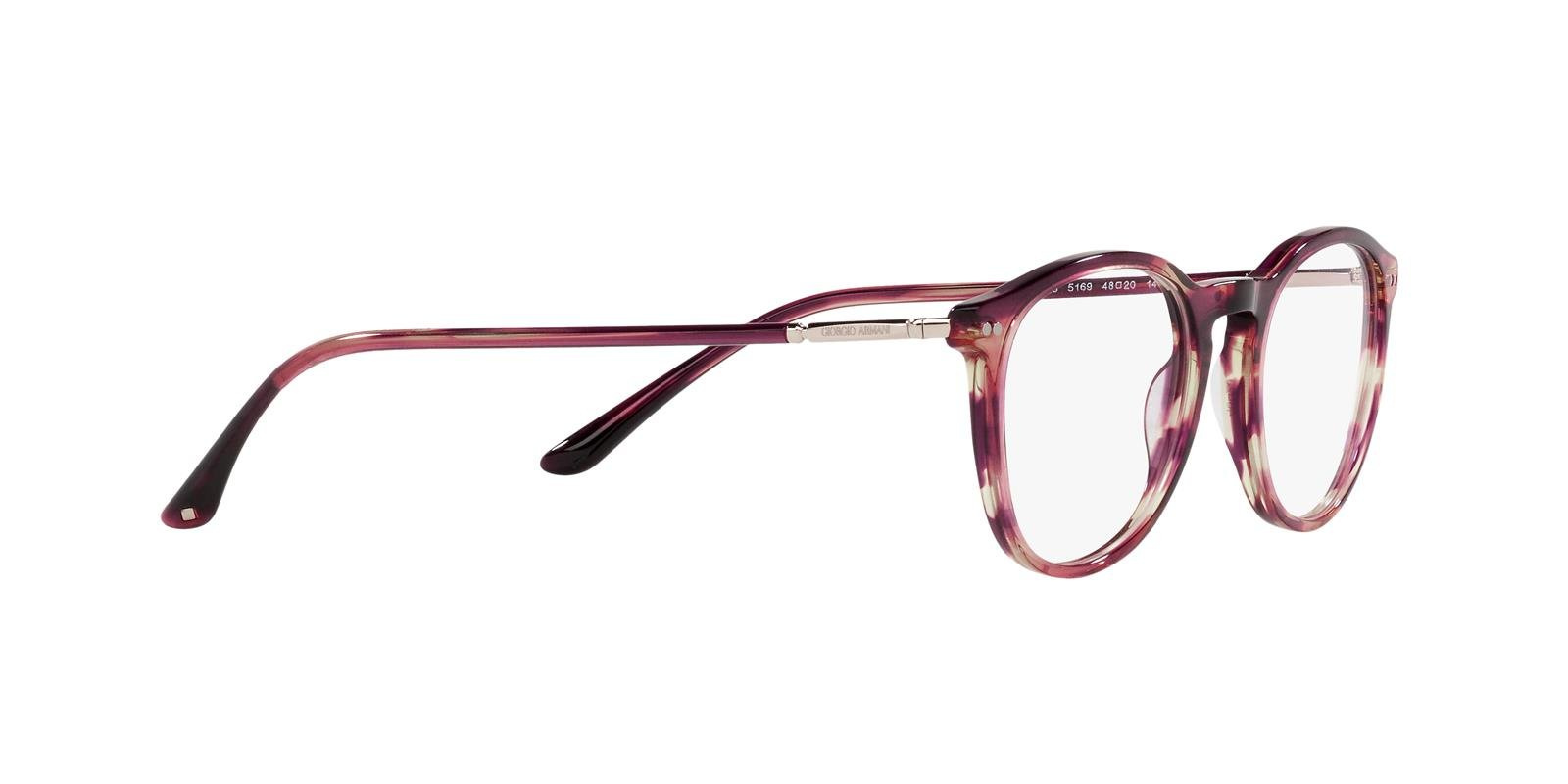 Giorgio Armani Optical frame AR7125-5169