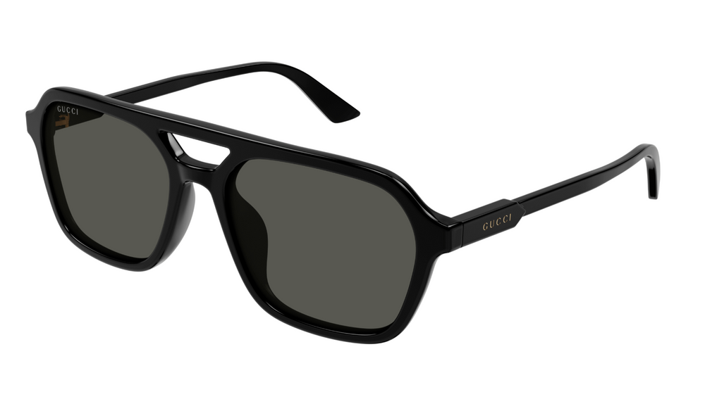 Gucci Okulary Przeciwsłoneczne GG1823SA-001