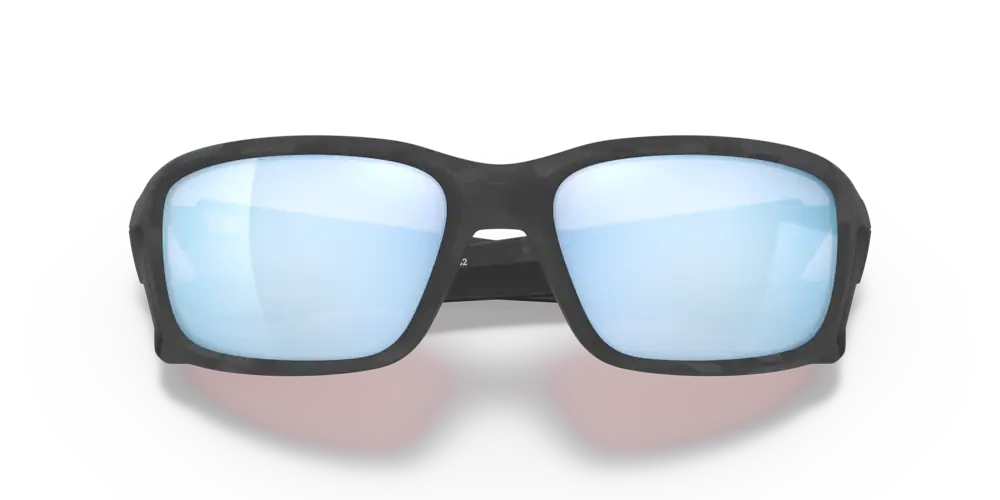 Oakley Okulary przeciwsłoneczne STRAIGHTLINK OO9331-29