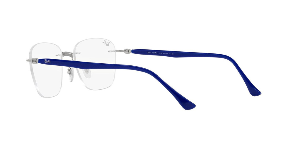 Ray-Ban Optical frame RX8769-1231