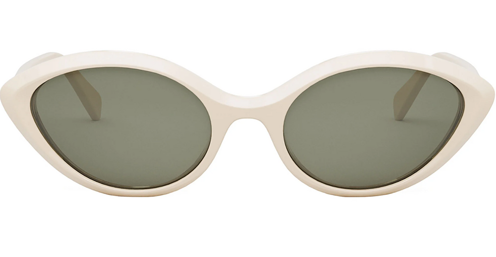 Celine Okulary przeciwsłoneczne CL40264U-25N