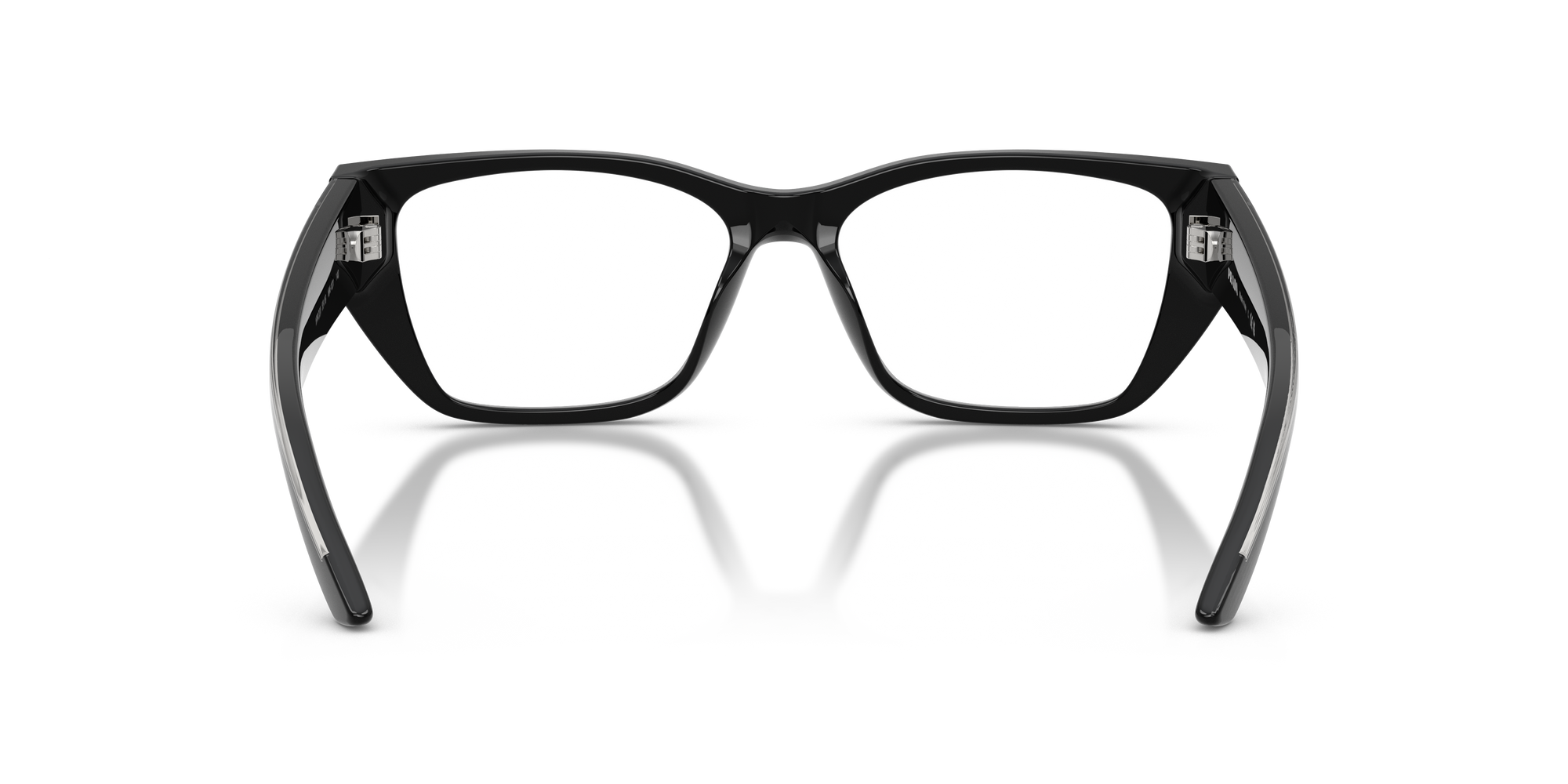 Prada Okulary korekcyjne PR D20V-16K1O1