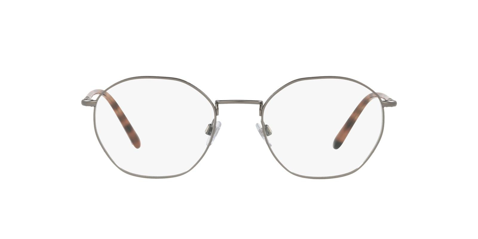 Giorgio Armani Optical frame AR5107-3003