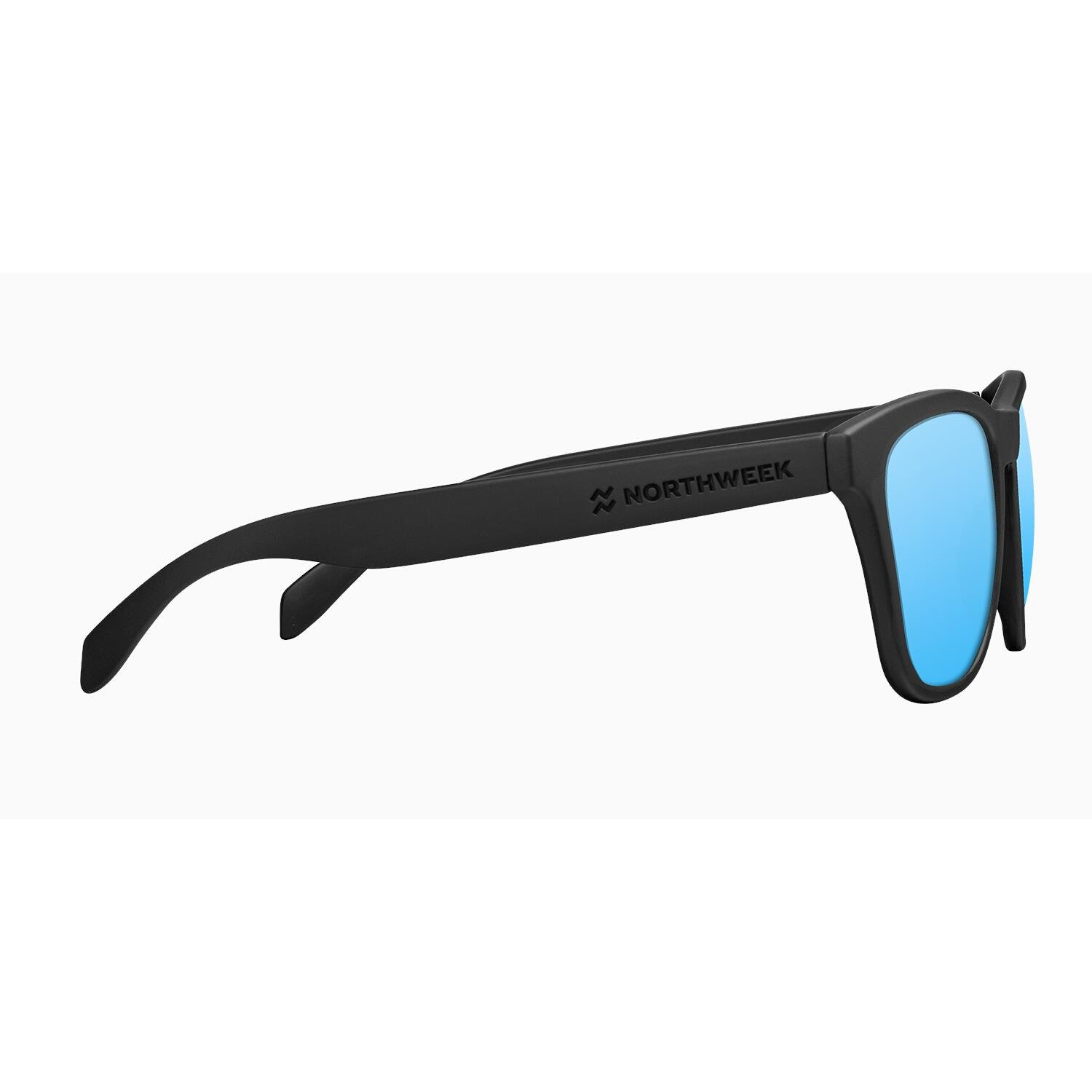 Hawkers Okulary HA-NDR300015 (Okulary Northweek By Hawkers - Regular Deck)